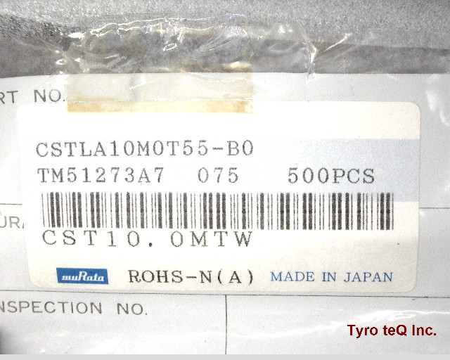 CST10.0MTW