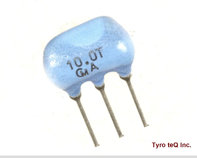 CST10.0MTW