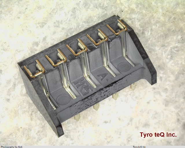 MDF7-5S-2.54DSA(55)