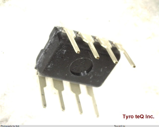 UPC741C-A