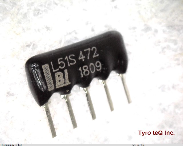 L051S472LF