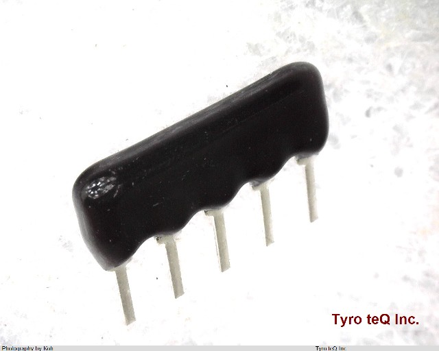 L051S472LF