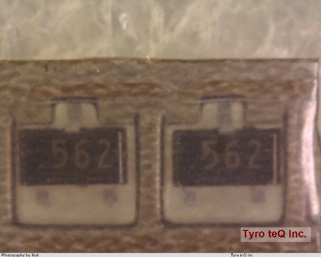 RD5.6M-T2B B2