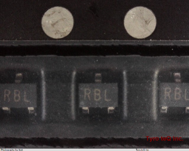 2SK1875-BL(TE85,F)