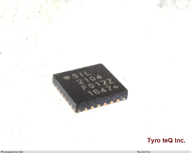 CP2104-F03-GM