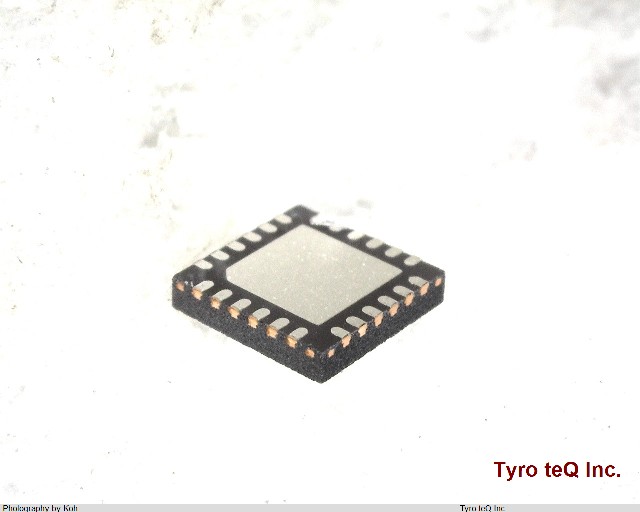 CP2104-F03-GM