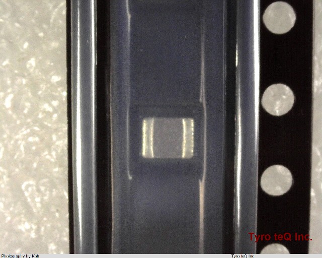 TPS82130SILT