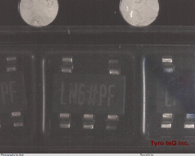 ADP7182AUJZR7