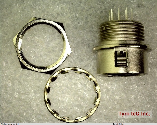 HR10G-10R-12SB(71)