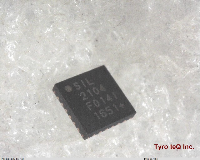 CP2104-F03-GM