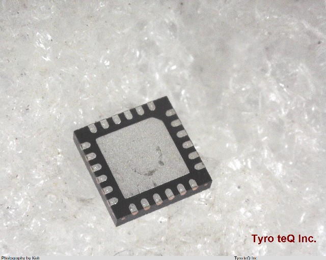 CP2104-F03-GM