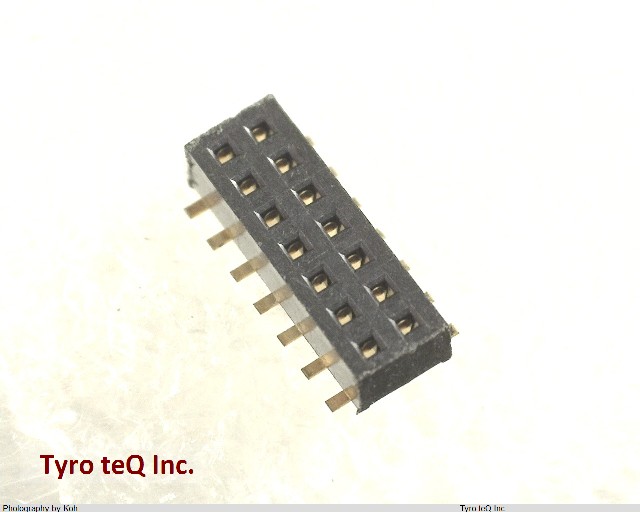CLP-107-02-G-D