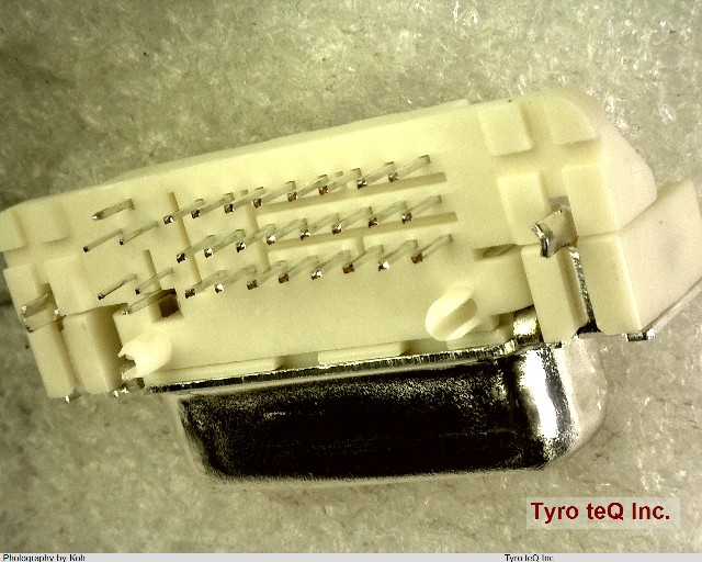 74320-1004