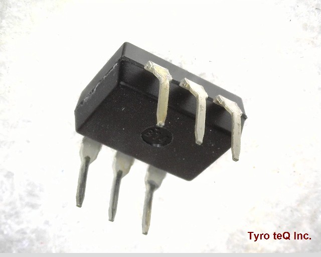 PS2652