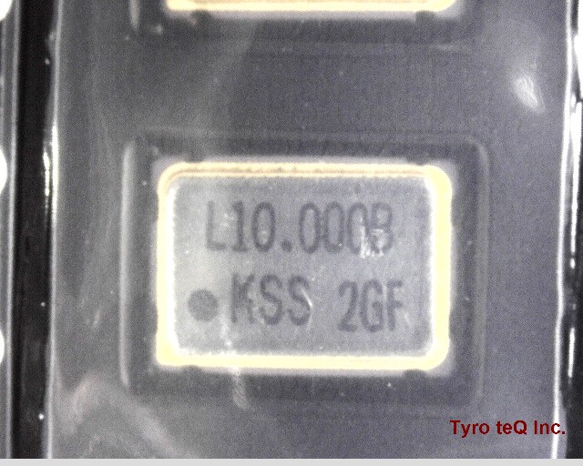KC7050B10.0000C30A00