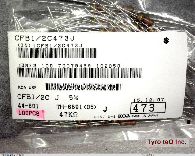 CFB1/2C473J