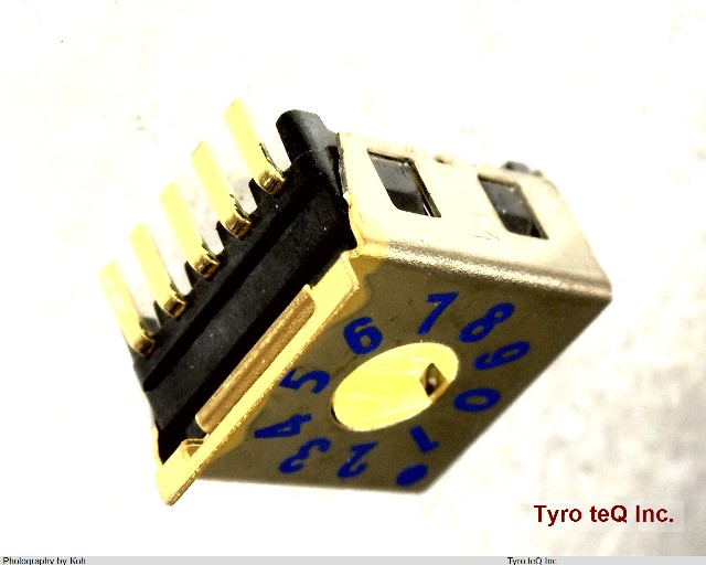 SMRR7010C-1E