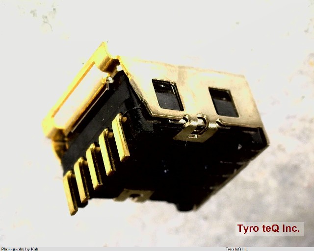 SMRR7010C-1E