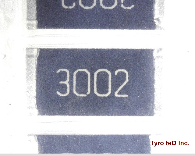 352130KFT
