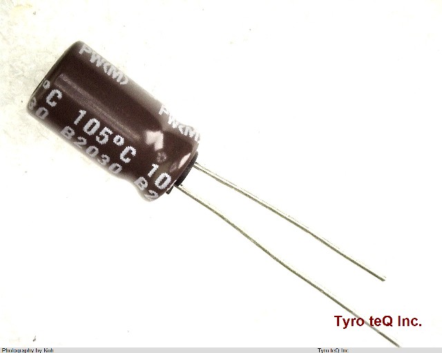 UPW1H470MED