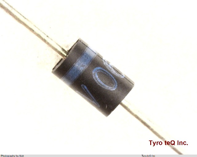 S2V60-5000