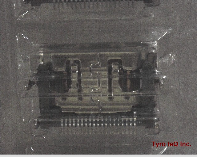 10029449-111RLF