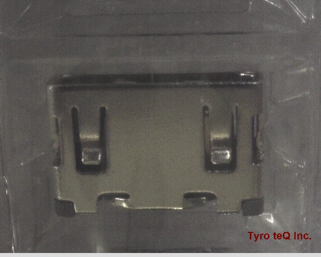 10029449-111RLF