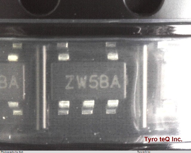 74AHCT1G32W5-7
