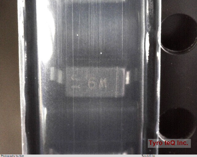 BZT52C5V6-13-F