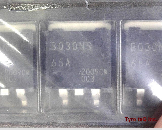 RBQ30NS65ATL