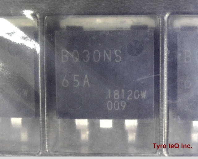 RBQ30NS65ATL
