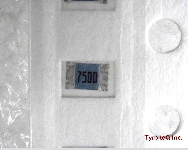 RK73H2ATTD7500F