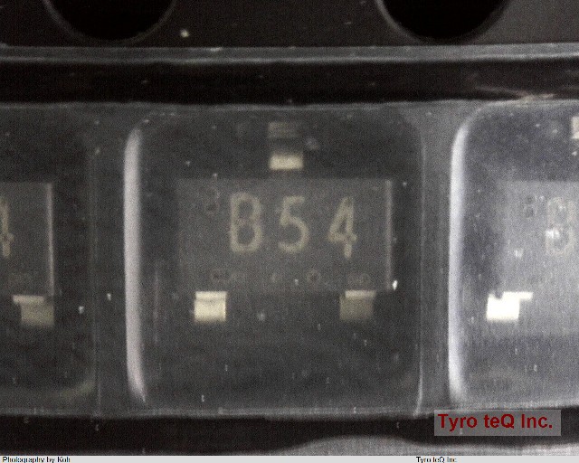 2SB736A-T1B
