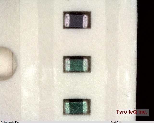 C1005X7S1A225M050BC