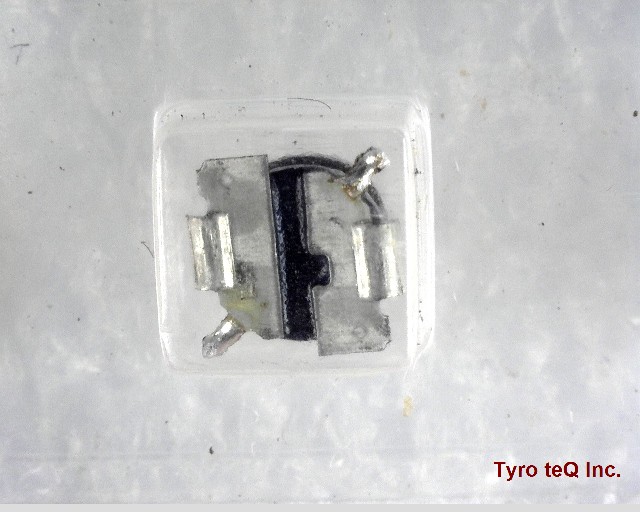 #887FU-222M=P3