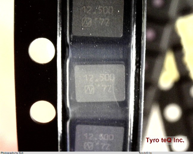 NX3225GA-12.5M-STD-CRG-2