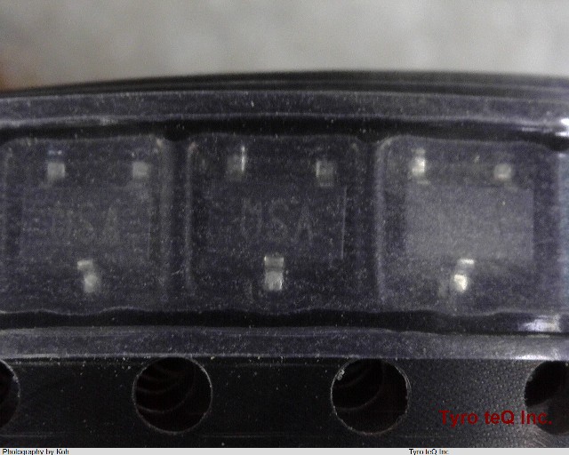 2SC5868TLQ