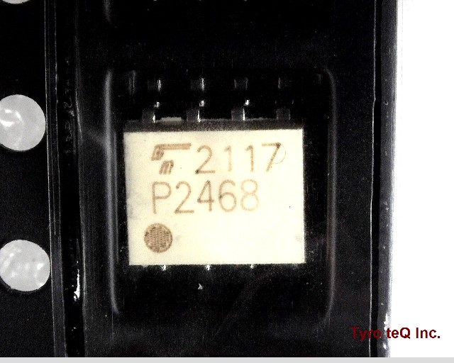 TLP2468(TPF)