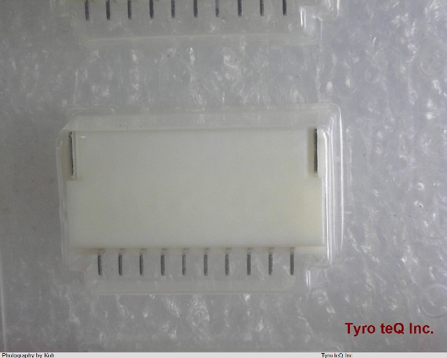 SM10B-NSHSS-TB(LF)(SN)