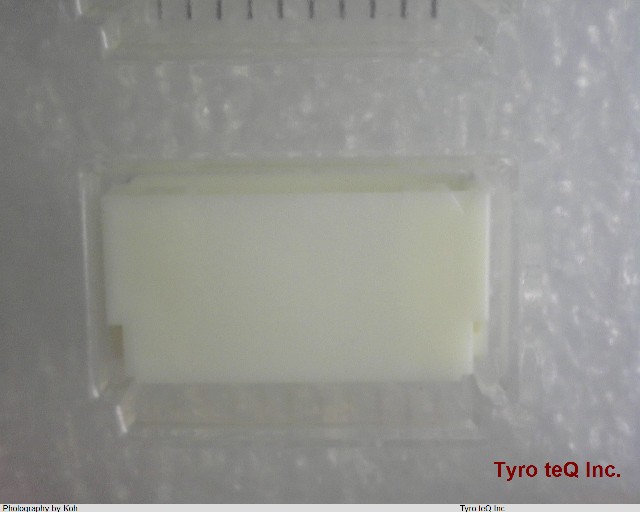 SM10B-NSHSS-TB(LF)(SN)