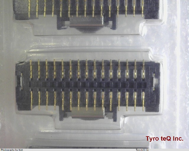 DF50-30DP-1V(51)