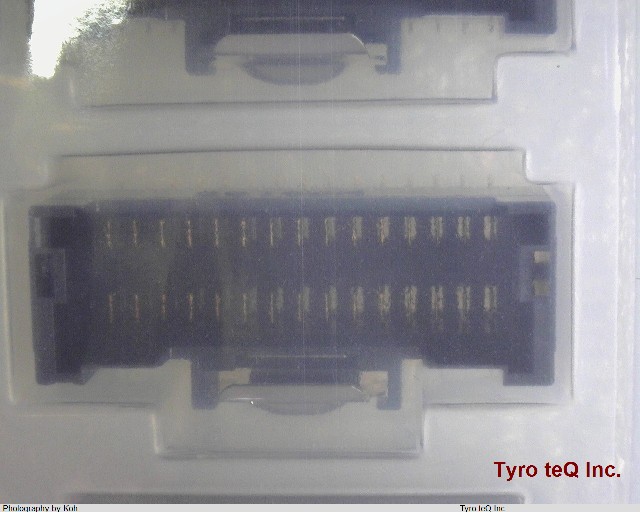 DF50-30DP-1V(51)