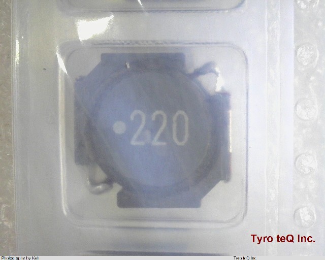 VLF12060T-220M4R1