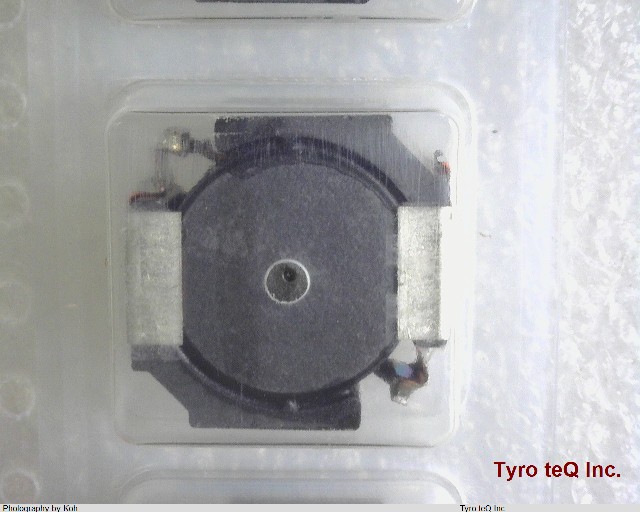 VLF12060T-220M4R1
