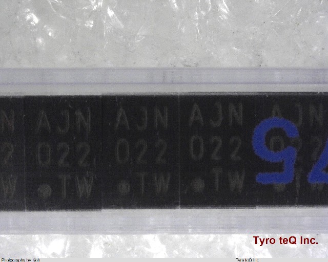 MCP1642D-50I/MC