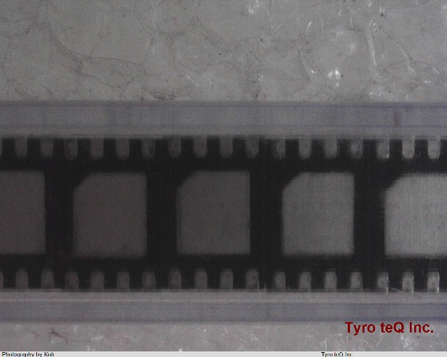 MCP1642D-50I/MC