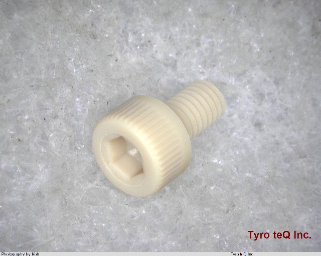 PPS/CBM3-6