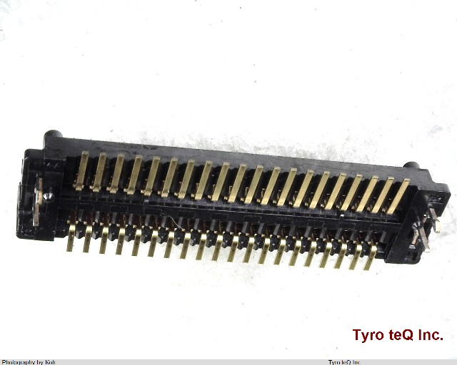 XH4A-4035-A