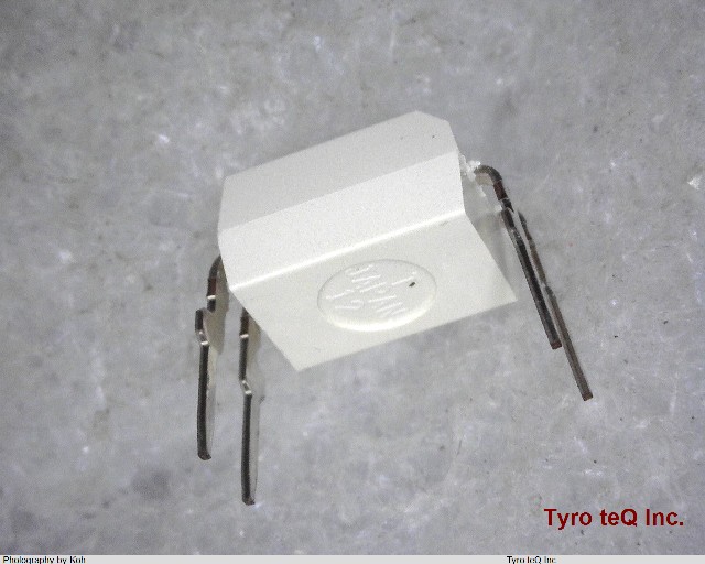 TLP222A(F)