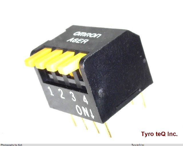 A6ER-4104
